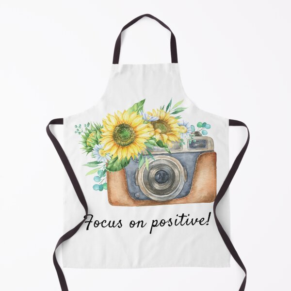 Item preview, Focus on positive designed and sold by sbaltakova.