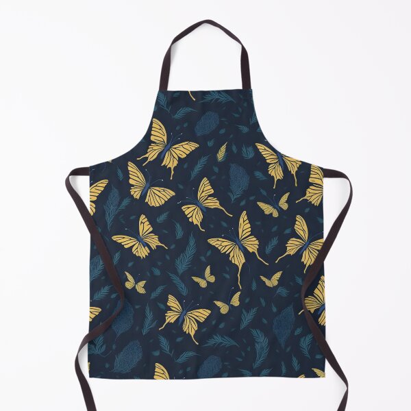 Item preview, Vivid Color Butterfly Patterns designed and sold by Wonder Of Light.