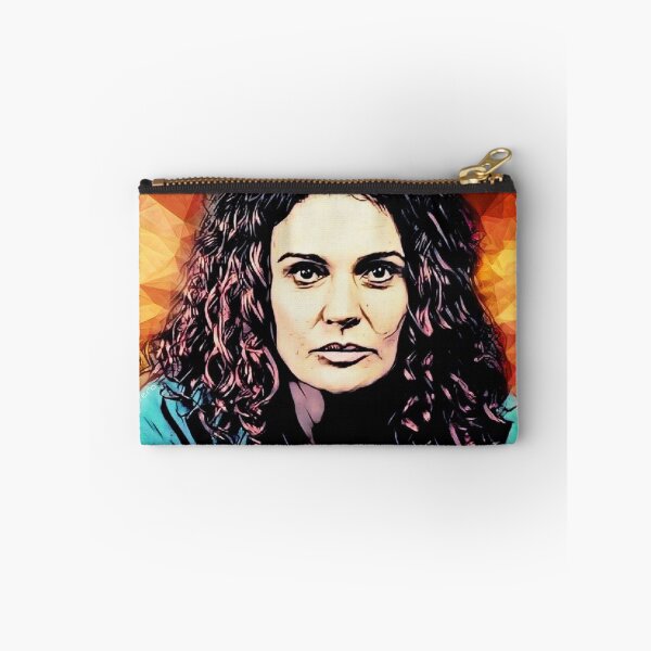 Item preview, BEA designed and sold by veroartdesign.