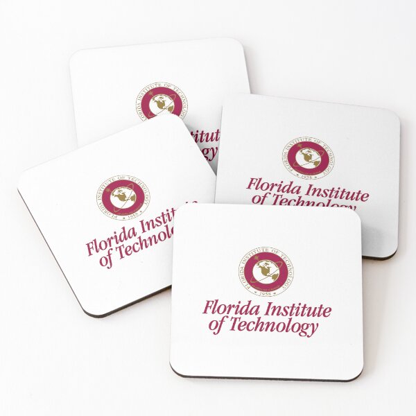 Item preview, named Florida Institute of Technology gained designed and sold by ttuvb4.