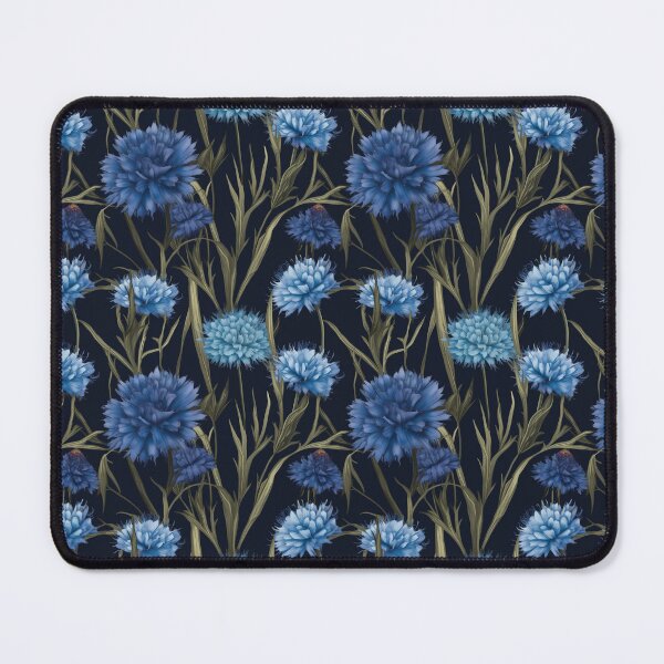 Item preview, Wildflower Fields designed and sold by Sleeygoy.