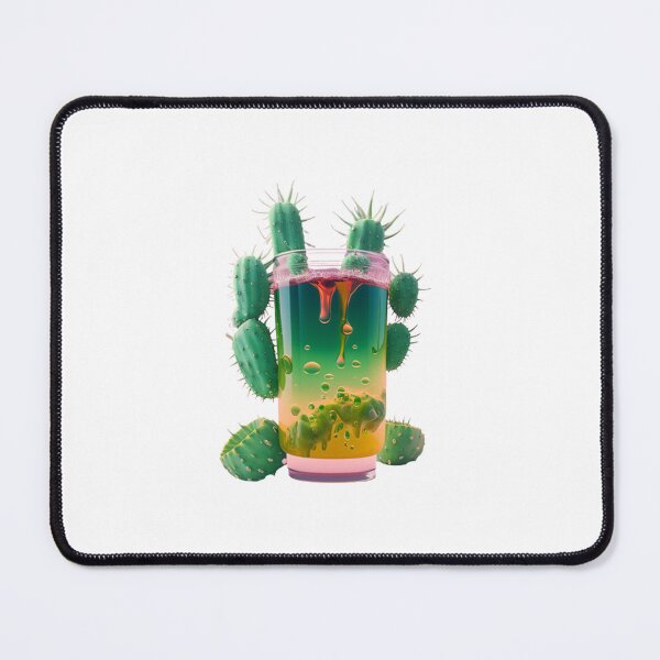 Item preview, Drink Cactus Juice designed and sold by Nice En.