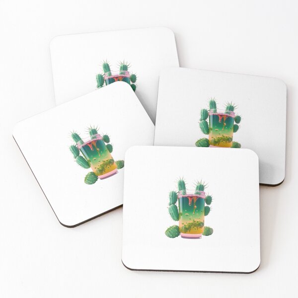 Item preview, Drink Cactus Juice designed and sold by Nice En.