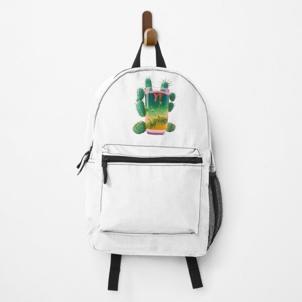Item preview, Drink Cactus Juice designed and sold by Nice En.