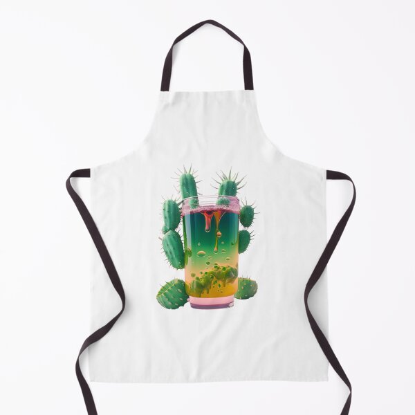 Item preview, Drink Cactus Juice designed and sold by Nice En.