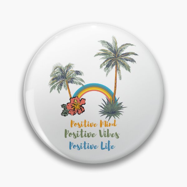 Item preview, Positive Mind, Positive Vibes, Positive Life Quotes. Positive Mindset, Positive Thoughts About Life designed and sold by haRexia.