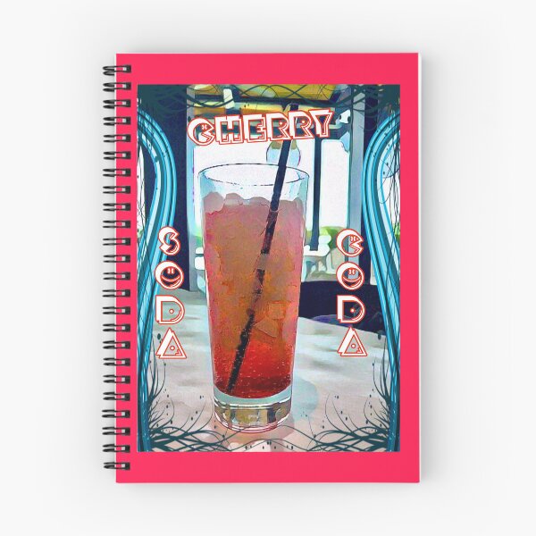 Item preview, Celebrate Sober designed and sold by RivehArt.