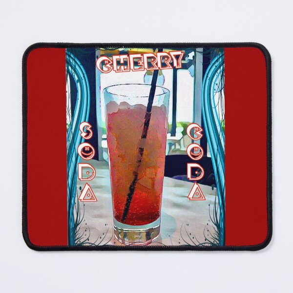 Item preview, Celebrate Sober designed and sold by RivehArt.