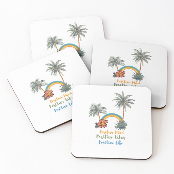Item preview, Positive Mind, Positive Vibes, Positive Life Quotes. Positive Mindset, Positive Thoughts About Life designed and sold by haRexia.