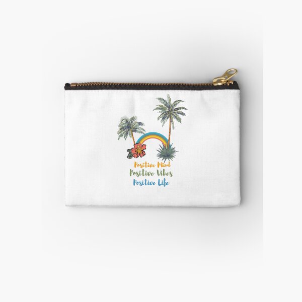 Item preview, Positive Mind, Positive Vibes, Positive Life Quotes. Positive Mindset, Positive Thoughts About Life designed and sold by haRexia.
