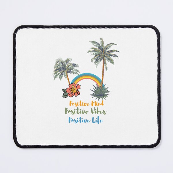 Item preview, Positive Mind, Positive Vibes, Positive Life Quotes. Positive Mindset, Positive Thoughts About Life designed and sold by haRexia.