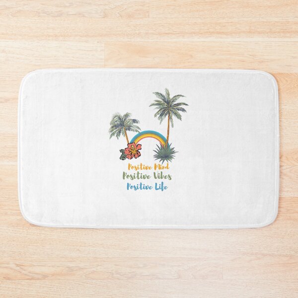 Item preview, Positive Mind, Positive Vibes, Positive Life Quotes. Positive Mindset, Positive Thoughts About Life designed and sold by haRexia.