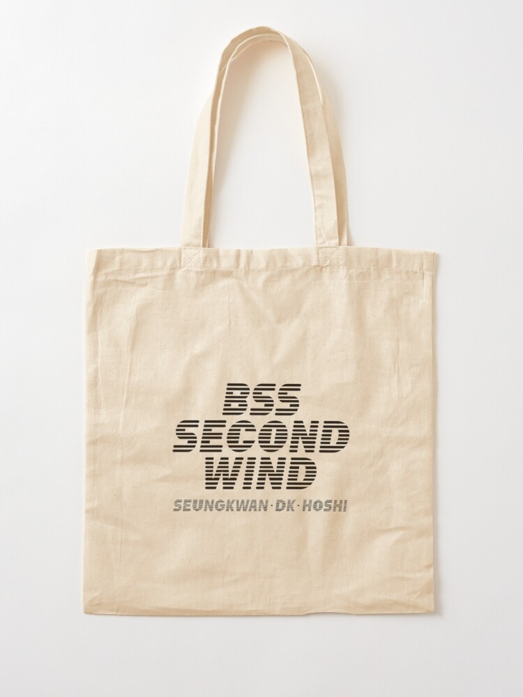 SEVENTEEN Bongbongée OLS Case Bag SEVENTEEN TOUR FOLLOW TO JAPAN OFFICIAL BONGBONGEE FLUFFY