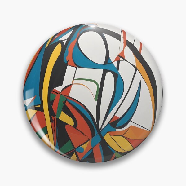 Item preview, Experience the Beauty of Ultrafine Detail designed and sold by The Bubble 1307.