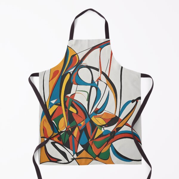 Item preview, Experience the Beauty of Ultrafine Detail designed and sold by The Bubble 1307.