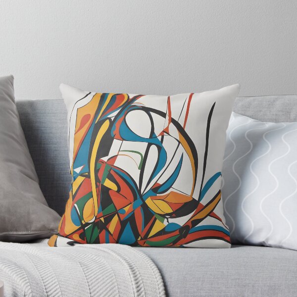Item preview, Experience the Beauty of Ultrafine Detail designed and sold by The Bubble 1307.
