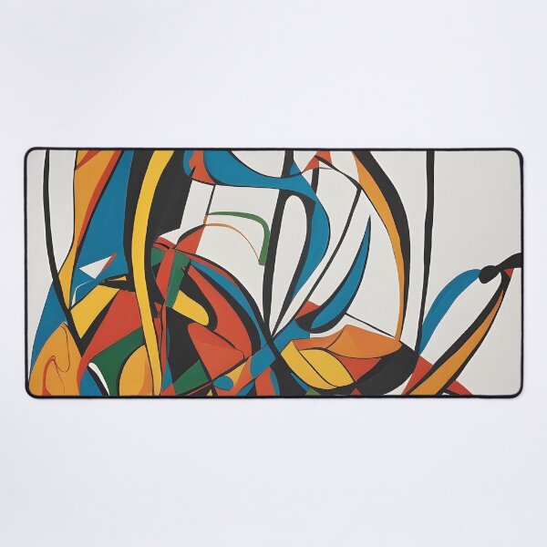 Item preview, Experience the Beauty of Ultrafine Detail designed and sold by The Bubble 1307.