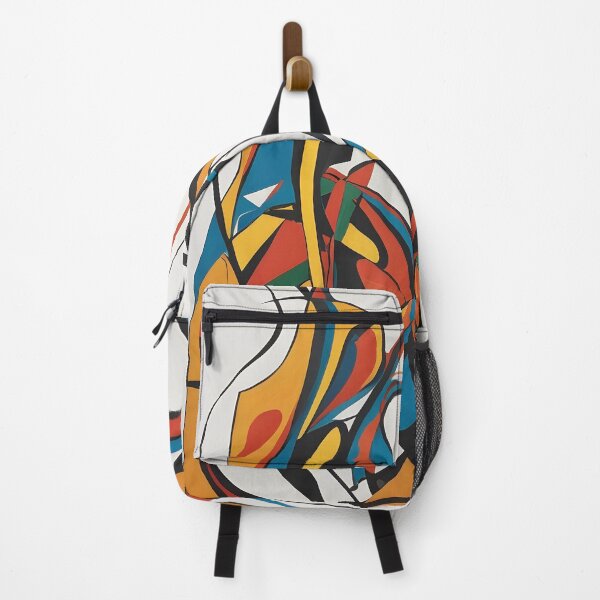 Item preview, Experience the Beauty of Ultrafine Detail designed and sold by The Bubble 1307.