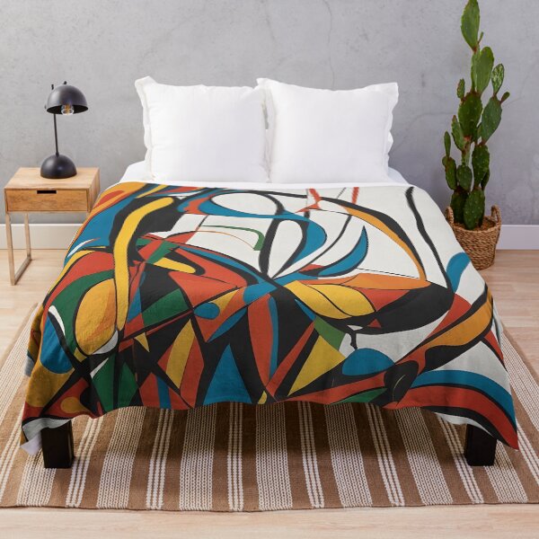 Item preview, Experience the Beauty of Ultrafine Detail designed and sold by The Bubble 1307.