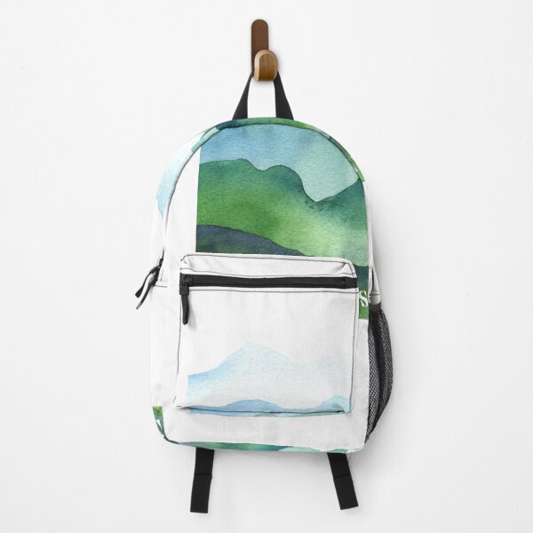 Item preview, The mountains are calling  designed and sold by sbaltakova.