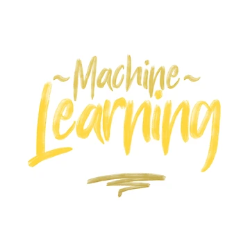 Artwork thumbnail, Machine Learning (macbeth) by coderman