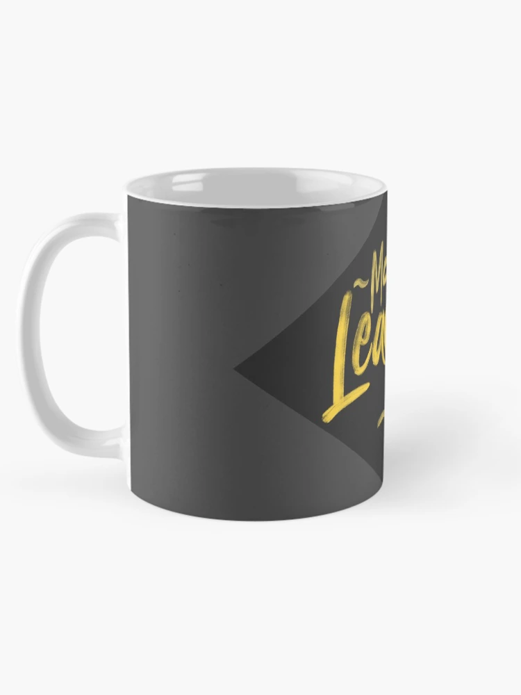 Thumbnail 5 of 6, Coffee Mug, Machine Learning (macbeth) designed and sold by coderman.