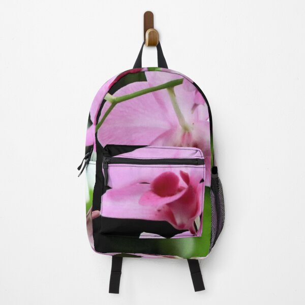 Item preview, Orchids of Mount Coot-tha designed and sold by Geoff Treagus.