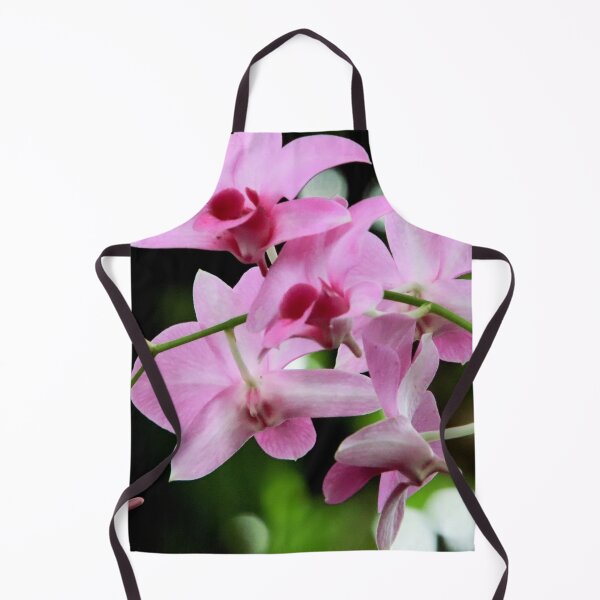 Item preview, Orchids of Mount Coot-tha designed and sold by Geoff Treagus.