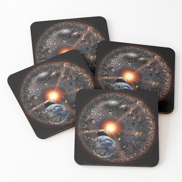 Item preview, Solar rays eclipse, Earth and Universe! designed and sold by Pablo Carlos Budassi.