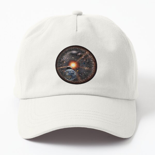 Item preview, Solar rays eclipse, Earth and Universe! designed and sold by Pablo Carlos Budassi.