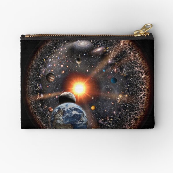 Item preview, Solar rays eclipse, Earth and Universe! designed and sold by Pablo Carlos Budassi.