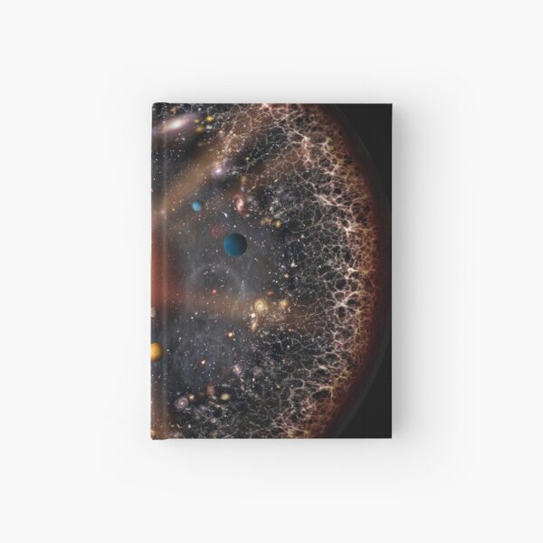 Item preview, Solar rays eclipse, Earth and Universe! designed and sold by Pablo Carlos Budassi.