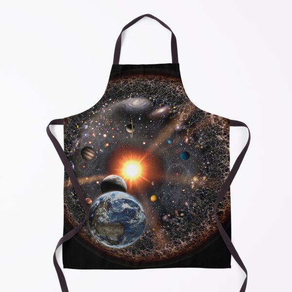 Item preview, Solar rays eclipse, Earth and Universe! designed and sold by Pablo Carlos Budassi.