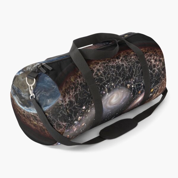 Item preview, Solar rays eclipse, Earth and Universe! designed and sold by Pablo Carlos Budassi.