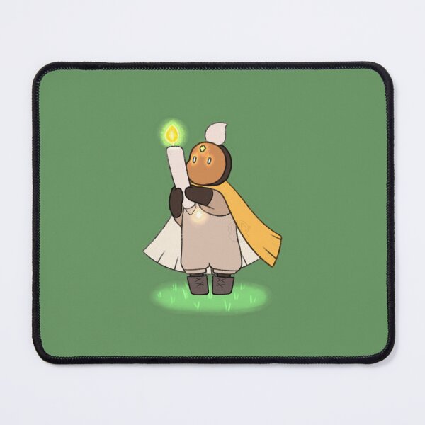 Item preview, March Daily 8: Fire designed and sold by BurgerPrince.