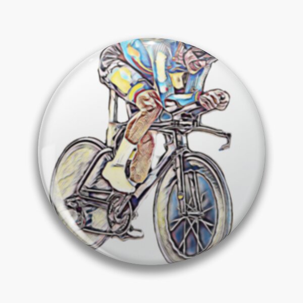 Item preview, Time-Trial designed and sold by BMCshop-Cie.