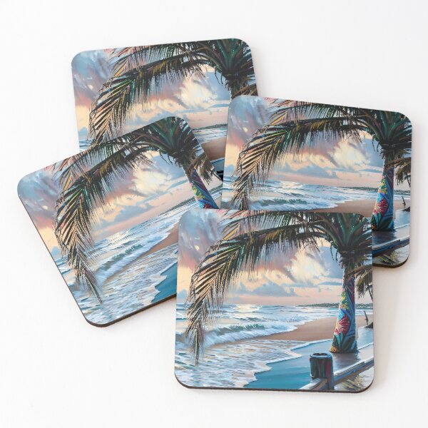 Item preview, Painted palm designed and sold by MatrixTattoo.