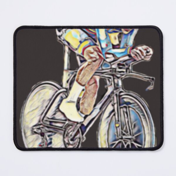 Item preview, Time-Trial designed and sold by BMCshop-Cie.