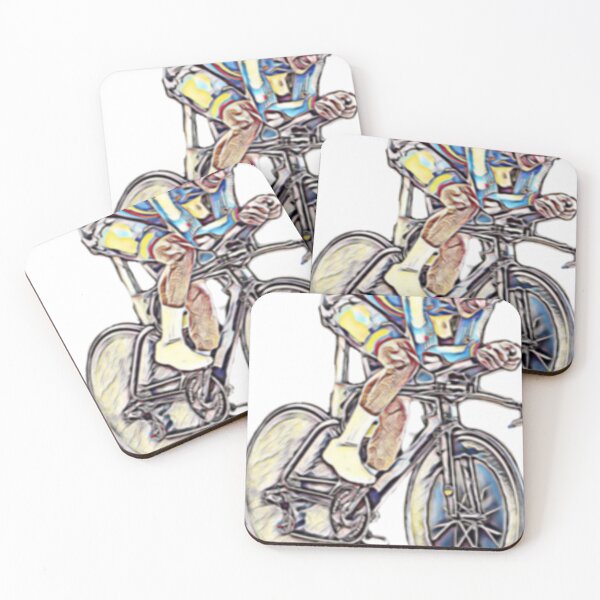 Item preview, Time-Trial designed and sold by BMCshop-Cie.