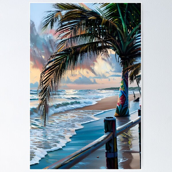 Item preview, Painted palm designed and sold by MatrixTattoo.