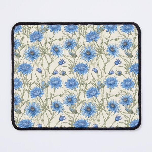 Item preview, Wildflower Fields designed and sold by Sleeygoy.