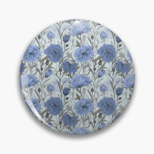 Item preview, Wildflower Fields designed and sold by Sleeygoy.