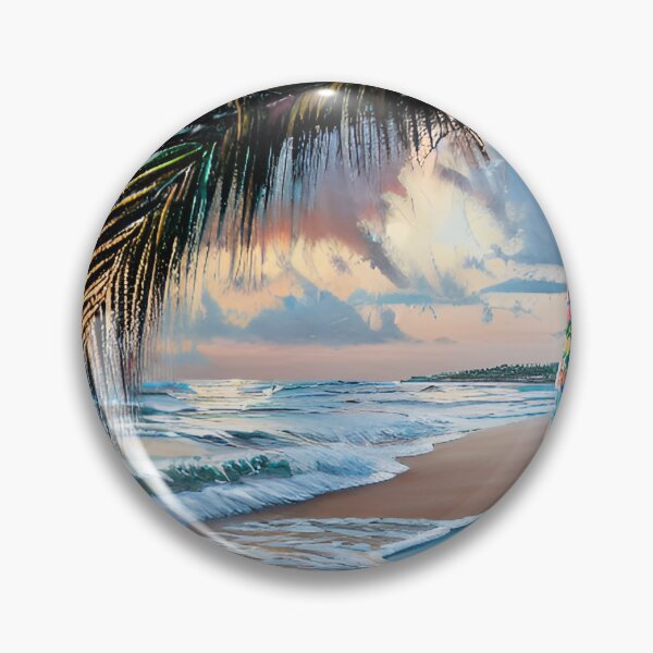 Item preview, Painted palm designed and sold by MatrixTattoo.