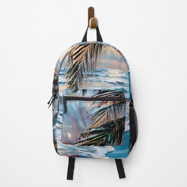 Item preview, Painted palm designed and sold by MatrixTattoo.