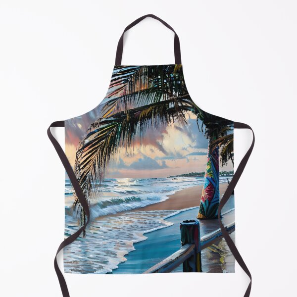 Item preview, Painted palm designed and sold by MatrixTattoo.