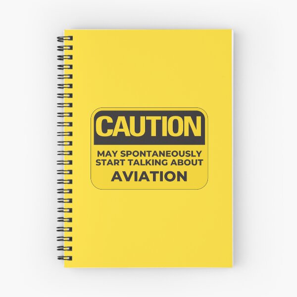 Item preview, may spontanesouly start talking about aviation  designed and sold by anifashion ⭐⭐⭐⭐⭐.