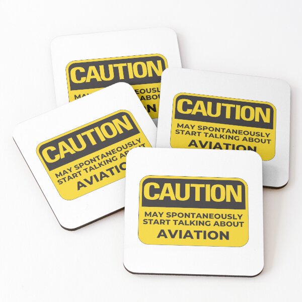 Item preview, may spontanesouly start talking about aviation  designed and sold by anifashion ⭐⭐⭐⭐⭐.