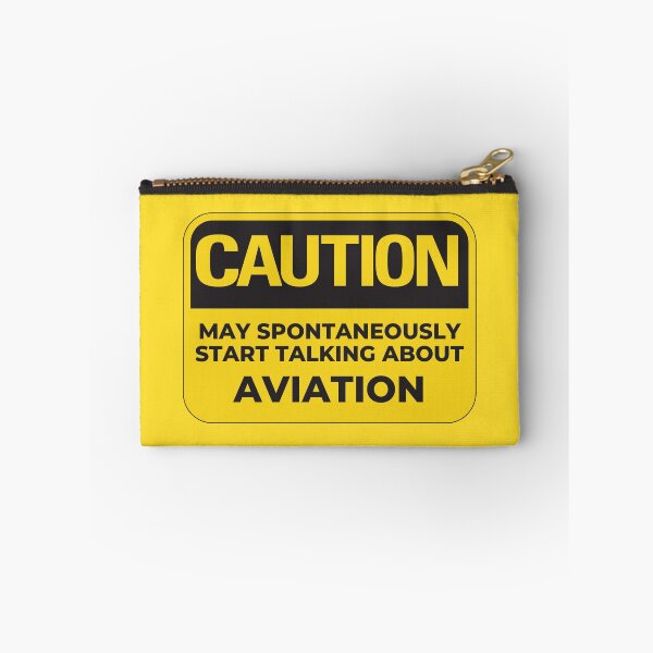 Item preview, may spontanesouly start talking about aviation  designed and sold by anifashion ⭐⭐⭐⭐⭐.