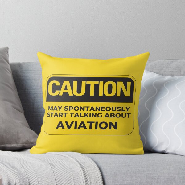Item preview, may spontanesouly start talking about aviation  designed and sold by anifashion ⭐⭐⭐⭐⭐.