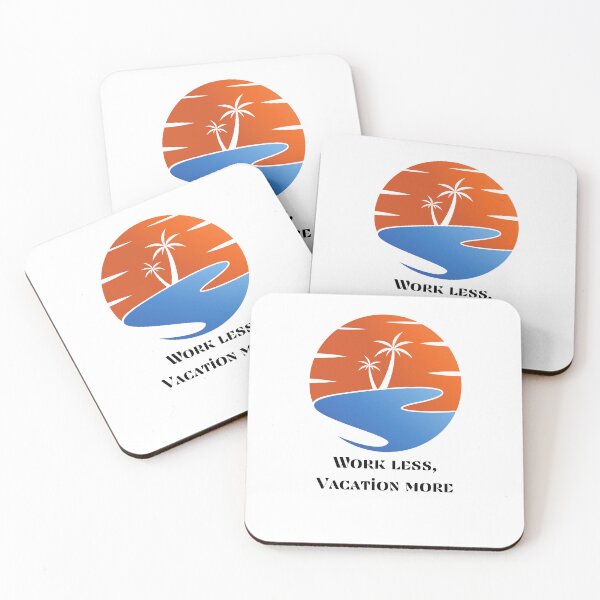 Item preview, Need vacation  designed and sold by sbaltakova.